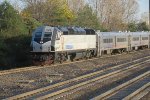 NJT 4030